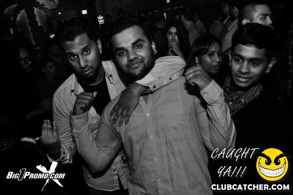 Luxy nightclub photo 309 - September 28th, 2013