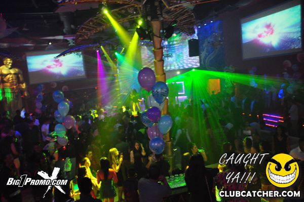 Luxy nightclub photo 312 - September 28th, 2013