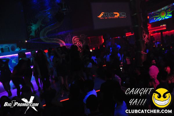 Luxy nightclub photo 73 - September 28th, 2013