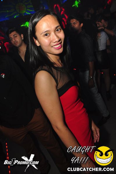 Luxy nightclub photo 88 - September 28th, 2013