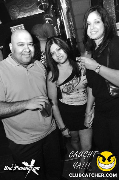 Luxy nightclub photo 241 - October 4th, 2013