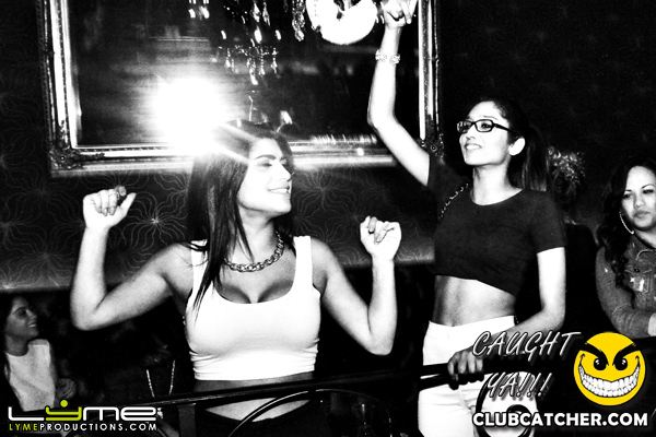 Avenue nightclub photo 214 - October 10th, 2013