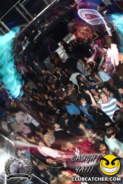 Gravity Soundbar nightclub photo 158 - October 11th, 2013