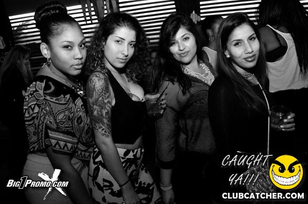 Luxy nightclub photo 183 - October 11th, 2013