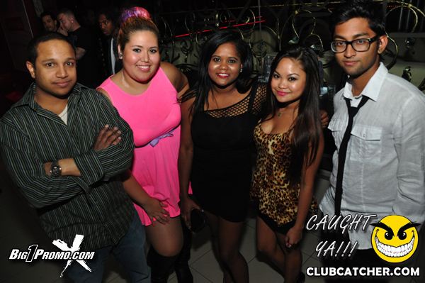 Luxy nightclub photo 205 - October 11th, 2013