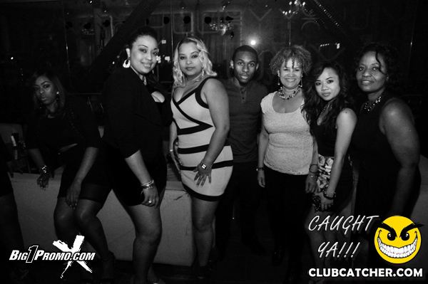 Luxy nightclub photo 129 - October 12th, 2013