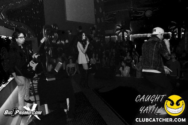 Luxy nightclub photo 331 - October 12th, 2013