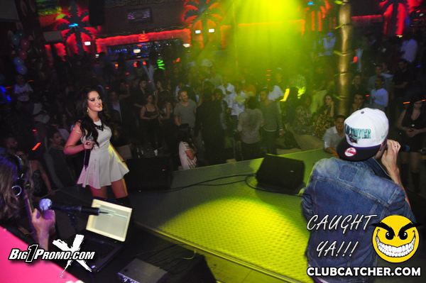 Luxy nightclub photo 334 - October 12th, 2013