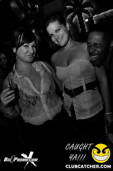 Luxy nightclub photo 390 - October 12th, 2013