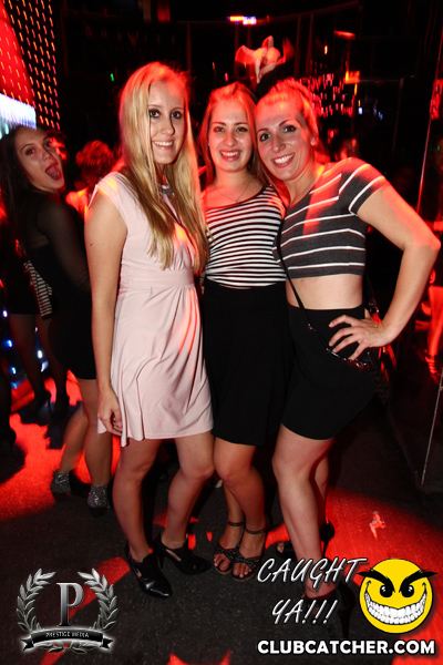 Gravity Soundbar nightclub photo 7 - October 18th, 2013