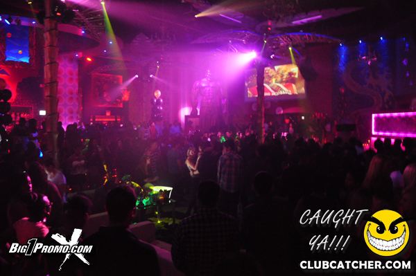 Luxy nightclub photo 167 - October 18th, 2013