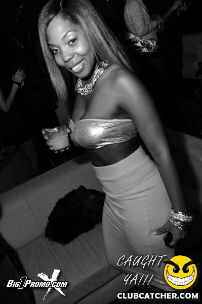 Luxy nightclub photo 185 - October 18th, 2013
