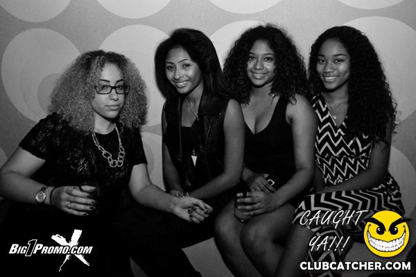 Luxy nightclub photo 216 - October 18th, 2013