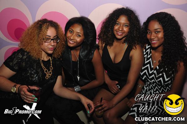 Luxy nightclub photo 224 - October 18th, 2013