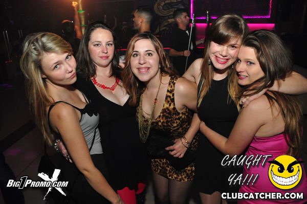 Luxy nightclub photo 264 - October 18th, 2013