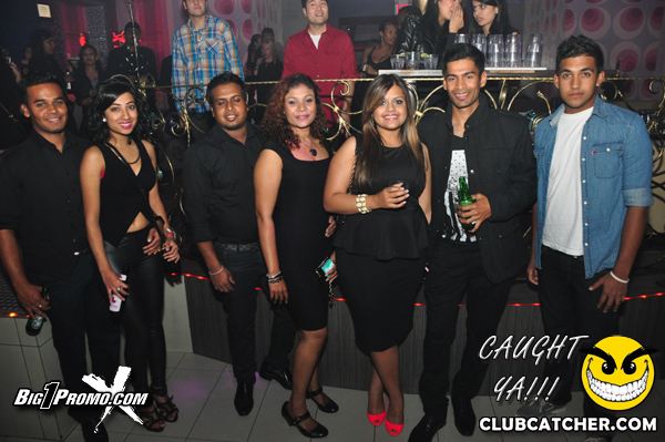 Luxy nightclub photo 284 - October 18th, 2013