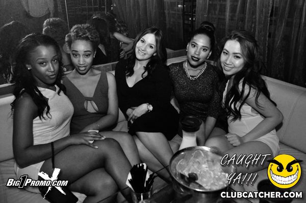 Luxy nightclub photo 287 - October 18th, 2013