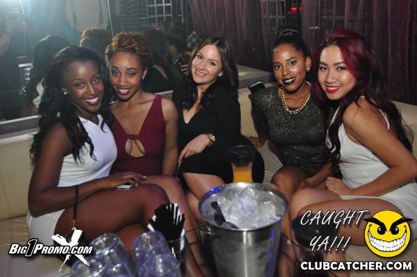 Luxy nightclub photo 31 - October 18th, 2013
