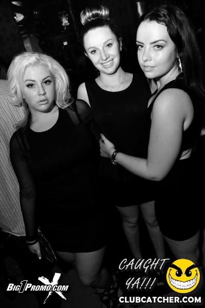 Luxy nightclub photo 80 - October 18th, 2013