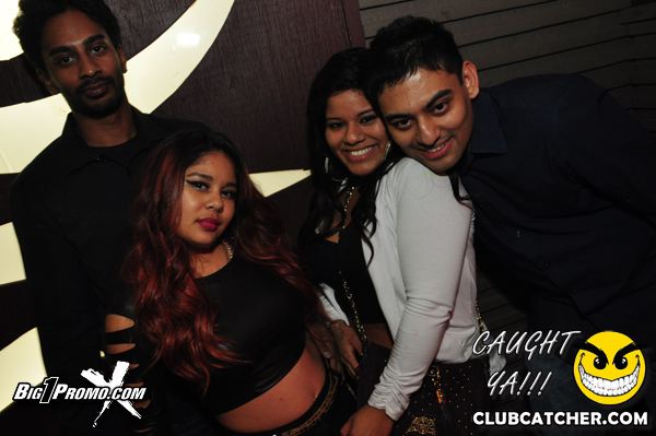 Luxy nightclub photo 144 - October 19th, 2013