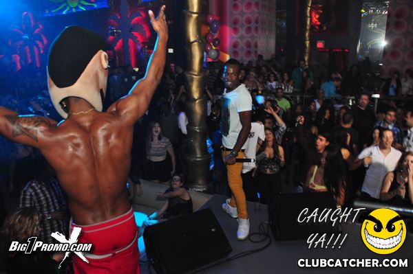 Luxy nightclub photo 312 - October 19th, 2013
