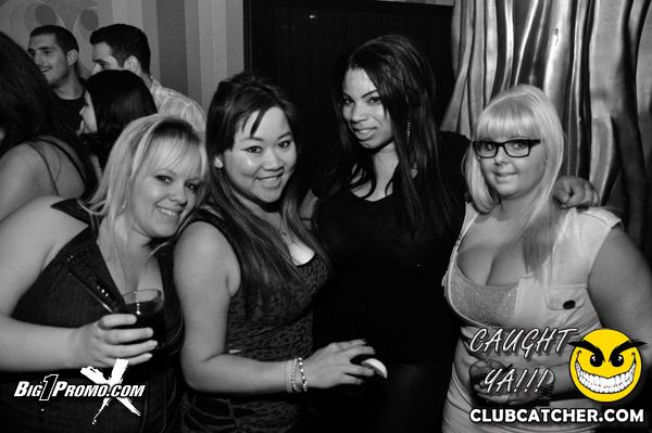 Luxy nightclub photo 317 - October 19th, 2013