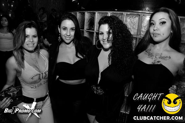 Luxy nightclub photo 36 - October 19th, 2013