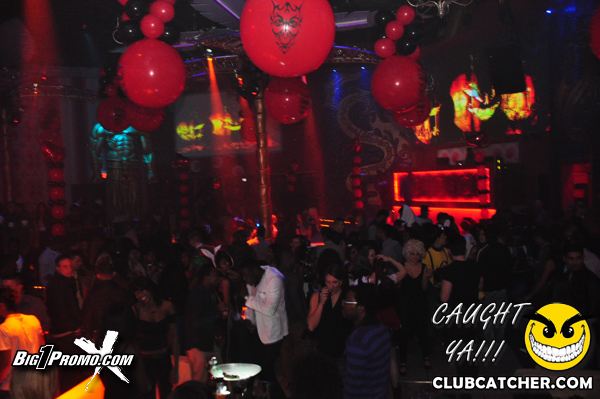 Luxy nightclub photo 221 - October 25th, 2013