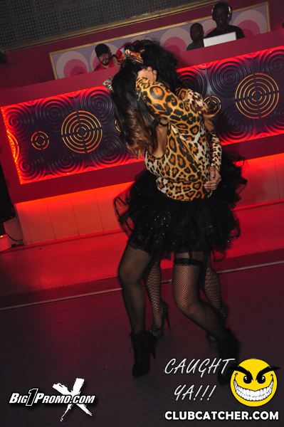 Luxy nightclub photo 310 - October 25th, 2013