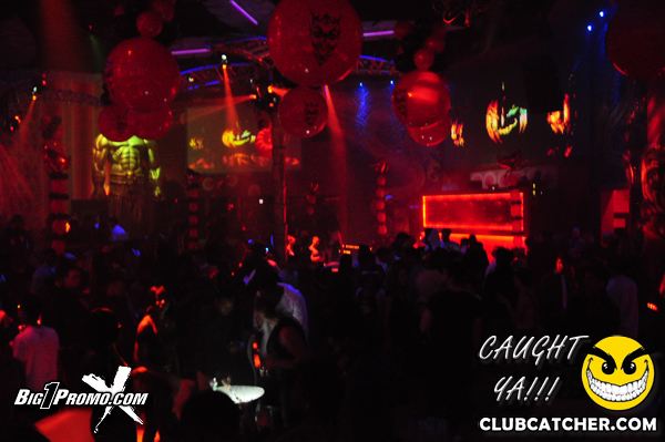 Luxy nightclub photo 53 - October 25th, 2013