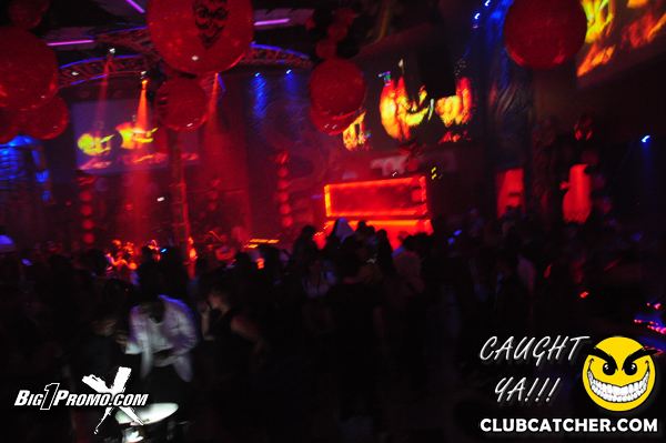 Luxy nightclub photo 89 - October 25th, 2013