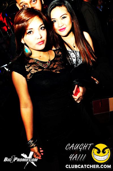 Luxy nightclub photo 150 - October 26th, 2013