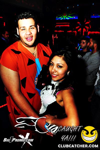Luxy nightclub photo 195 - October 26th, 2013