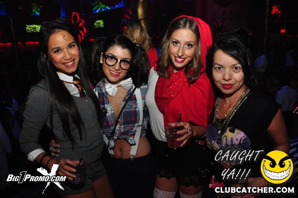 Luxy nightclub photo 228 - October 26th, 2013