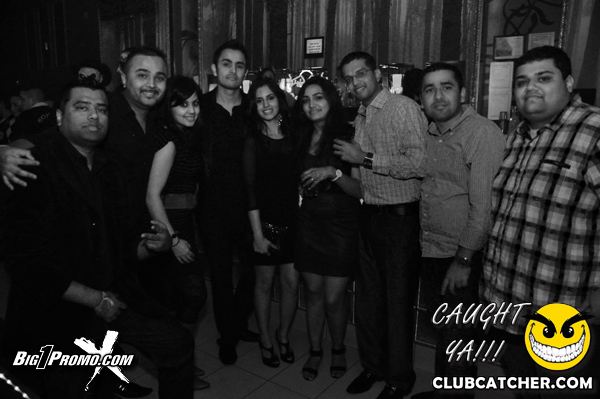 Luxy nightclub photo 284 - October 26th, 2013