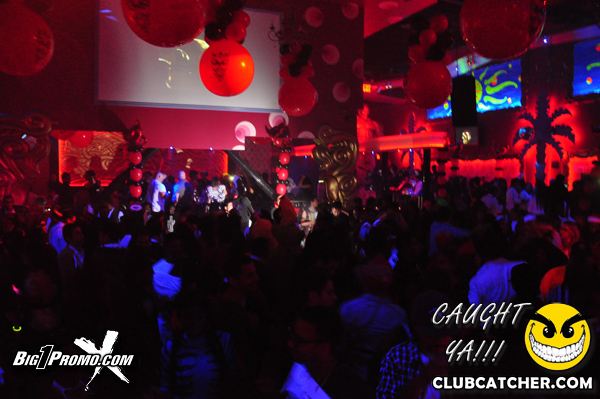 Luxy nightclub photo 376 - October 26th, 2013