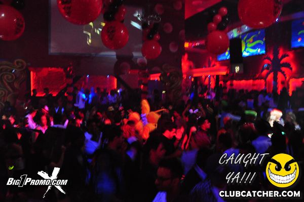 Luxy nightclub photo 400 - October 26th, 2013