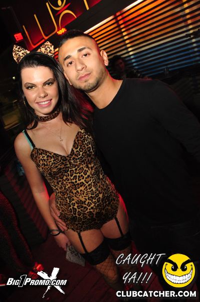 Luxy nightclub photo 412 - October 26th, 2013