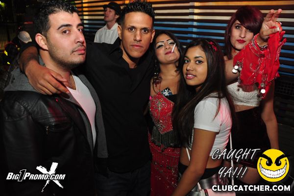 Luxy nightclub photo 427 - October 26th, 2013