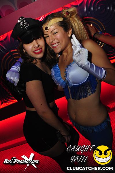 Luxy nightclub photo 428 - October 26th, 2013