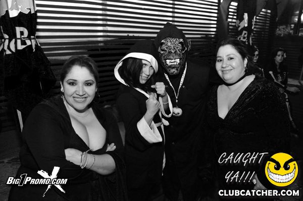 Luxy nightclub photo 441 - October 26th, 2013