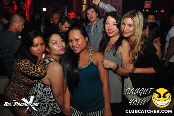 Luxy nightclub photo 476 - October 26th, 2013