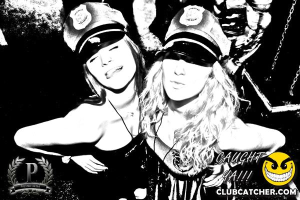 Gravity Soundbar nightclub photo 41 - November 1st, 2013