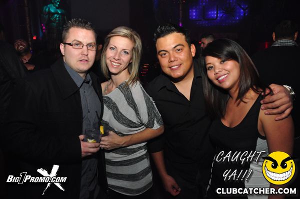 Luxy nightclub photo 101 - November 2nd, 2013