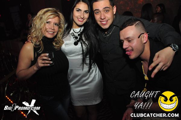 Luxy nightclub photo 114 - November 2nd, 2013