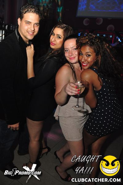 Luxy nightclub photo 151 - November 2nd, 2013