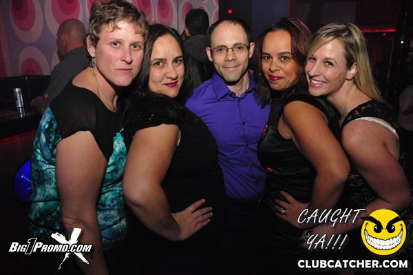 Luxy nightclub photo 187 - November 2nd, 2013