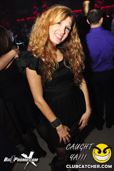 Luxy nightclub photo 194 - November 2nd, 2013