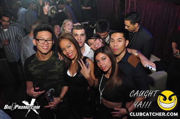 Luxy nightclub photo 203 - November 2nd, 2013