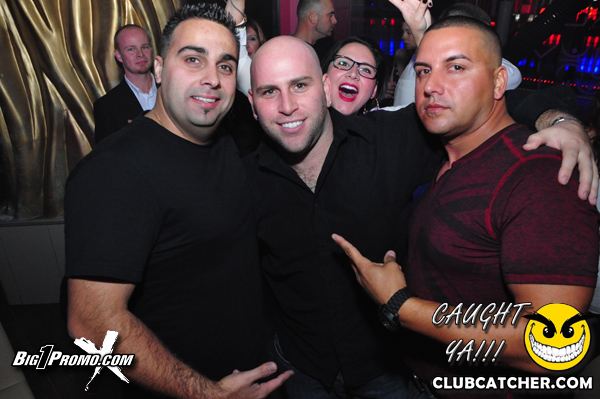 Luxy nightclub photo 208 - November 2nd, 2013